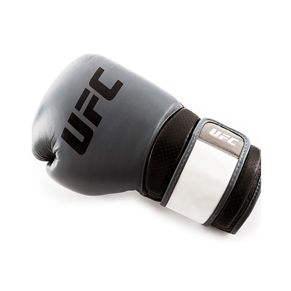UFC Перчатки MMA для работы на снарядах