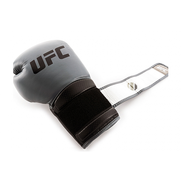 UFC Перчатки MMA для работы на снарядах