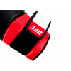 UFC Перчатки MMA для работы на снарядах чёрные - 18 Oz