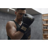 UFC Премиальные тренировочные перчатки на шнуровке
