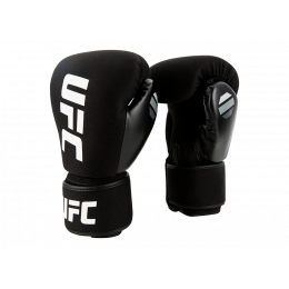 UFC Перчатки для бокса и ММА