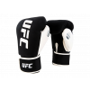 UFC Перчатки для бокса и ММА