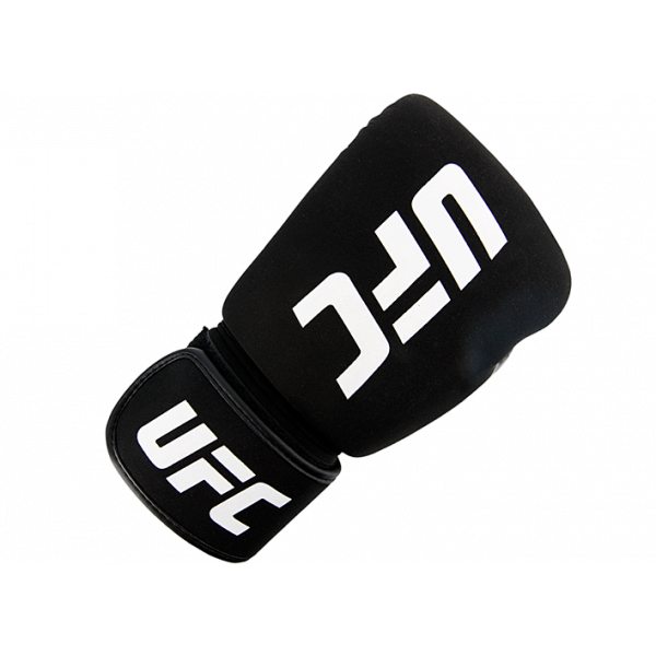 UFC Перчатки для бокса и ММА