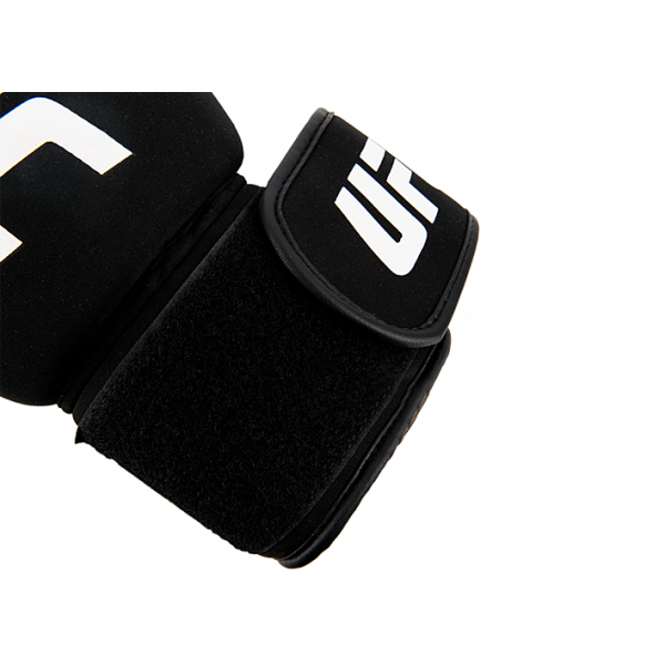 UFC Перчатки для бокса и ММА
