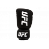 UFC Перчатки для бокса и ММА