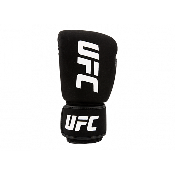UFC Перчатки для бокса и ММА