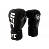 UFC Перчатки для бокса и ММА
