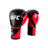 UFC Перчатки тренировочные для спарринга