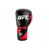 UFC Перчатки тренировочные для спарринга