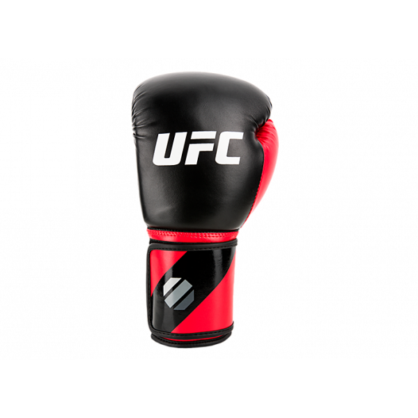 UFC Перчатки тренировочные для спарринга