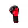 UFC Перчатки тренировочные для спарринга