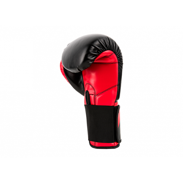 UFC Перчатки тренировочные для спарринга