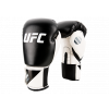 UFC Перчатки тренировочные для спарринга