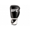 UFC Перчатки тренировочные для спарринга