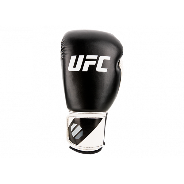 UFC Перчатки тренировочные для спарринга