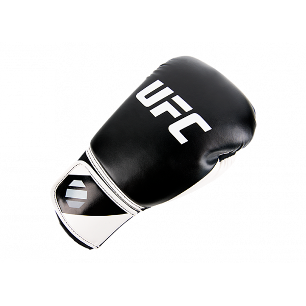 UFC Перчатки тренировочные для спарринга