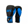 UFC Перчатки тренировочные для спарринга