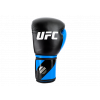 UFC Перчатки тренировочные для спарринга