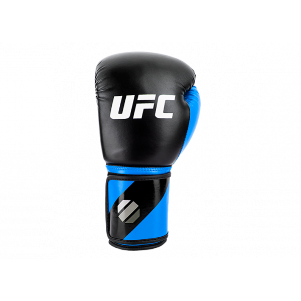 UFC Перчатки тренировочные для спарринга
