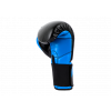 UFC Перчатки тренировочные для спарринга
