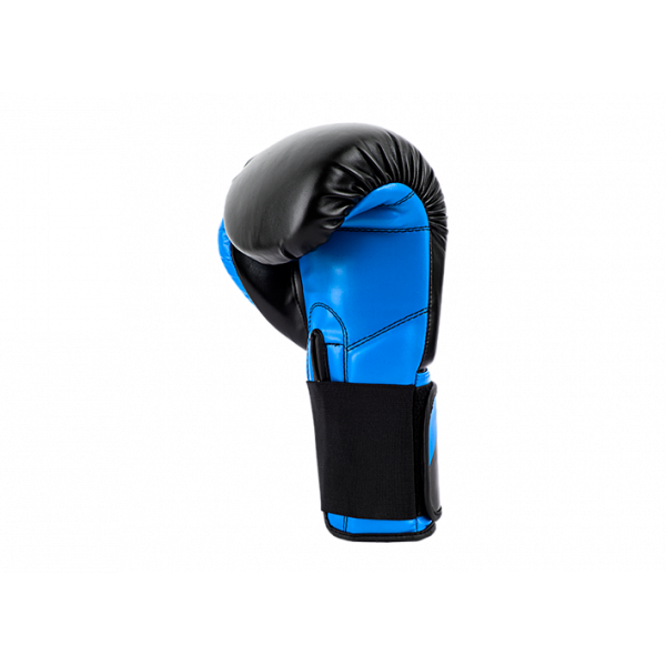 UFC Перчатки тренировочные для спарринга