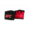 UFC Гелевая манжета на костяшки