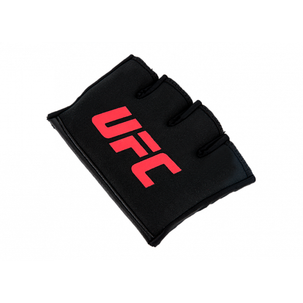 UFC Гелевая манжета на костяшки