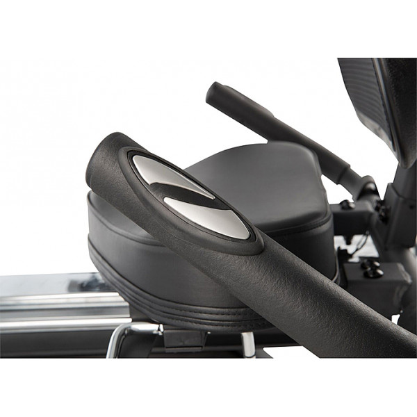 Горизонтальный степпер XTERRA RSX1500