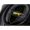 UFC Шлем с защитой щек на шнуровке