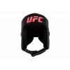 UFC Шлем для грэпплинга