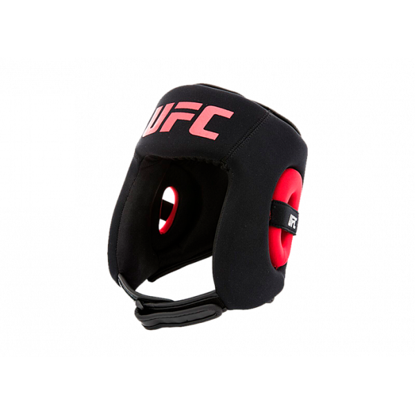 UFC Шлем для грэпплинга