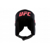 UFC Шлем для грэпплинга