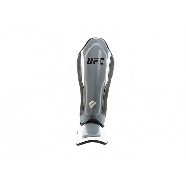 UFC Защита голени с защитой подъема стопы