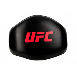 UFC Защитный пояс