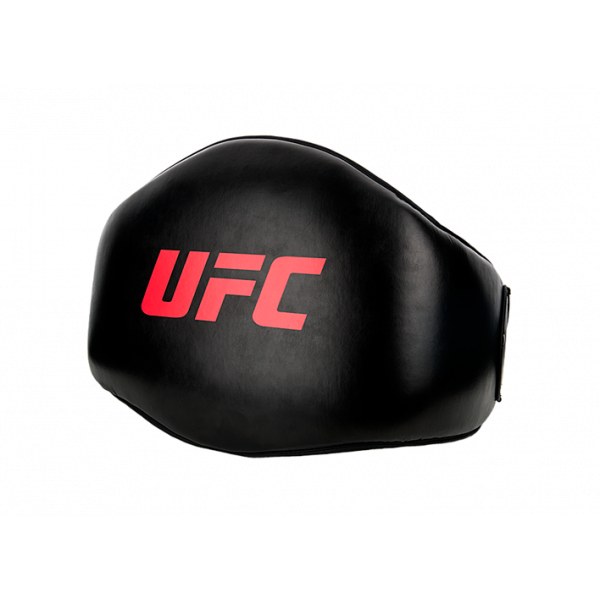 UFC Защитный пояс