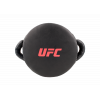 UFC Круглая макивара