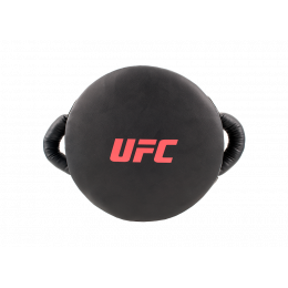 UFC Круглая макивара