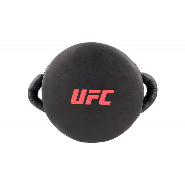 UFC Круглая макивара