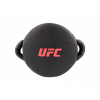 UFC Круглая макивара