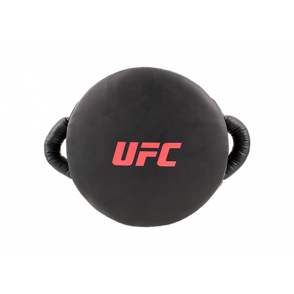 UFC Круглая макивара