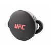 UFC Круглая макивара