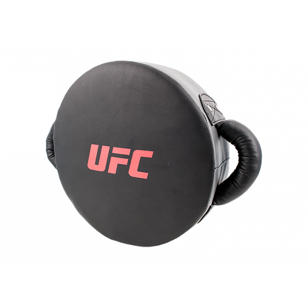UFC Круглая макивара