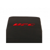 UFC Скамья прямая