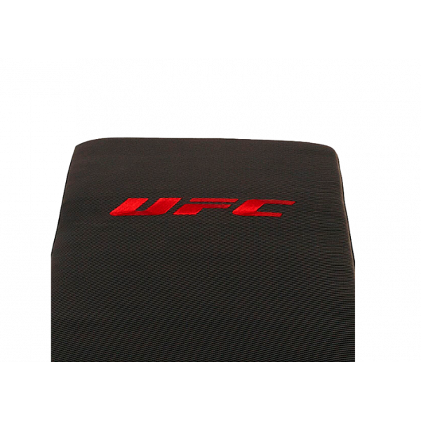 UFC Скамья прямая