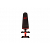 UFC Скамья универсальная Deluxe