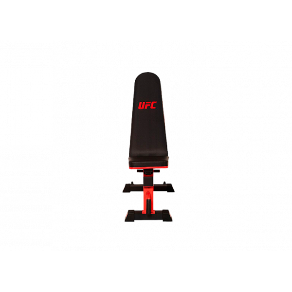 UFC Скамья универсальная Deluxe