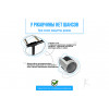 Батут Hasttings Air Game (3,05 м)
