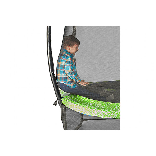 Батут Hasttings Air Game (3,05 м)
