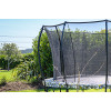Батут Hasttings Superfly X 15ft