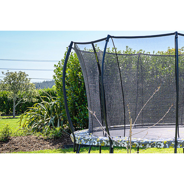 Батут Hasttings Superfly X 15ft